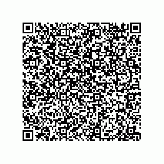 vCard 79512790131