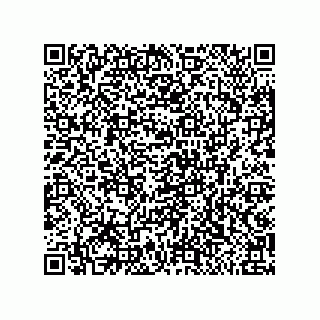 vCard 79512790132