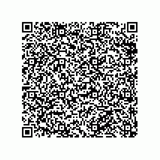 vCard 79512790133