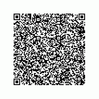 vCard 79512790134