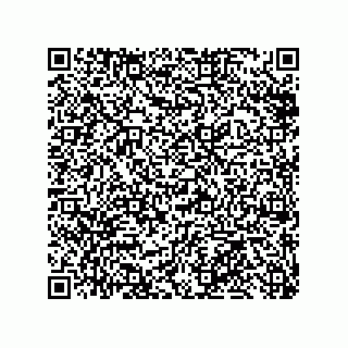 vCard 79512790135