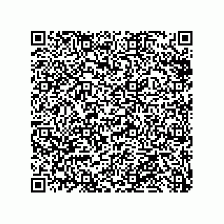 vCard 79512790136