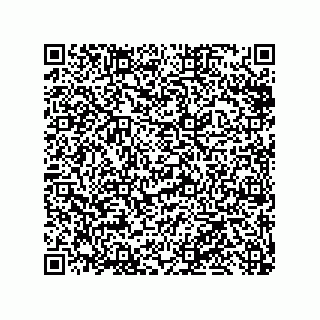vCard 79512790137