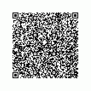vCard 79512790140