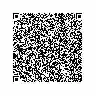 vCard 79512790141