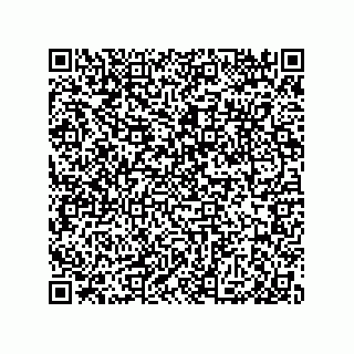 vCard 79512790144