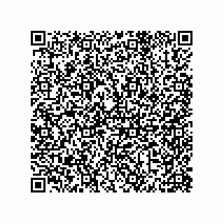 vCard 79512790145