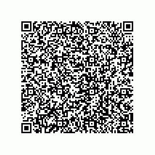vCard 79512790146