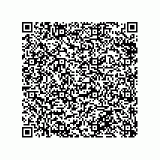 vCard 79512790150