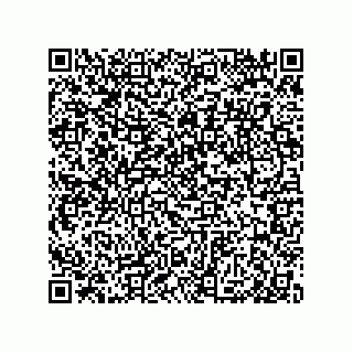 vCard 79512790154