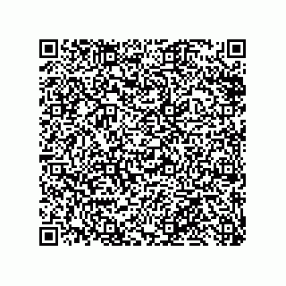 vCard 79512790155