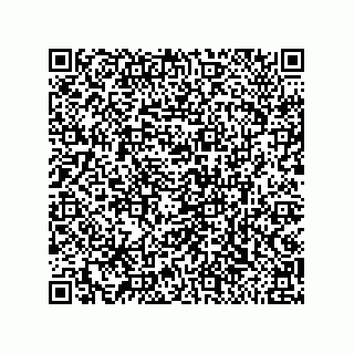 vCard 79512790156