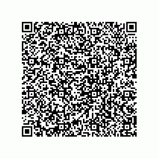 vCard 79512790157