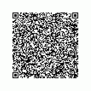 vCard 79512790160