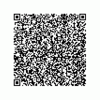 vCard 79512790161