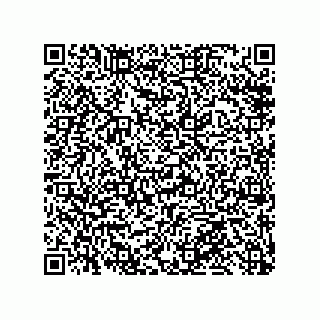 vCard 79512790162