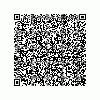 vCard 79512790164