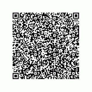 vCard 79512790165