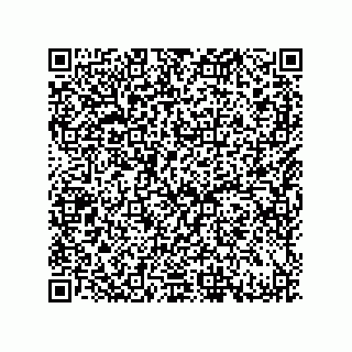 vCard 79512790166