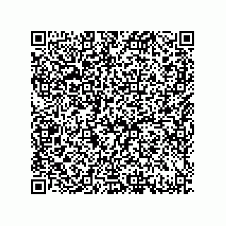 vCard 79512790168
