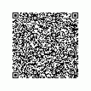 vCard 79512790169