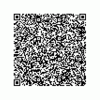 vCard 79512790170