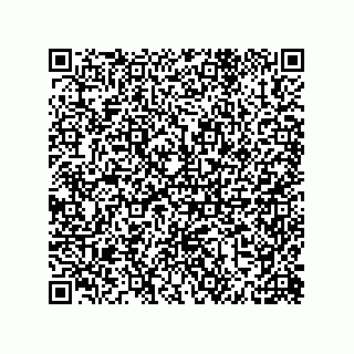 vCard 79512790174