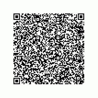 vCard 79512790175