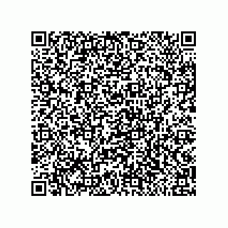 vCard 79512790176