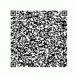 vCard 79512790177
