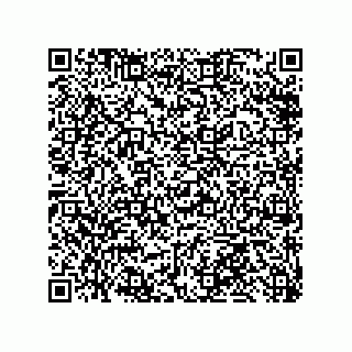 vCard 79512790178