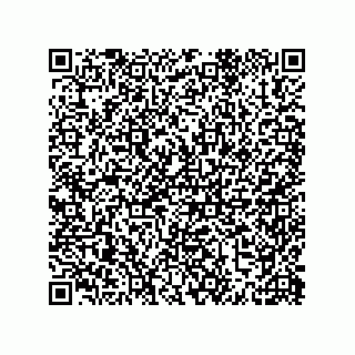 vCard 79512790179