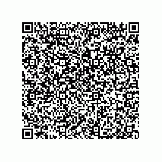 vCard 79512790180