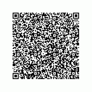 vCard 79512790181