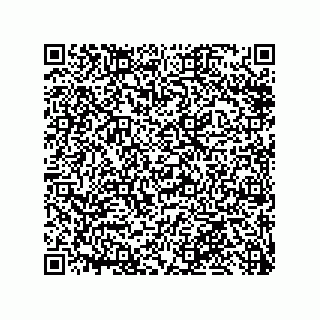 vCard 79512790184
