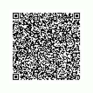 vCard 79512790185