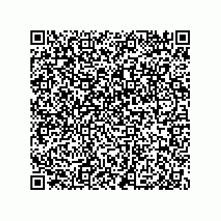 vCard 79512790186