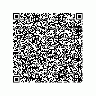 vCard 79512790188
