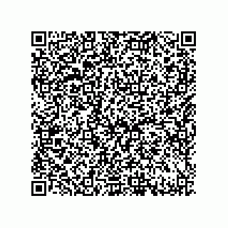 vCard 79512790192
