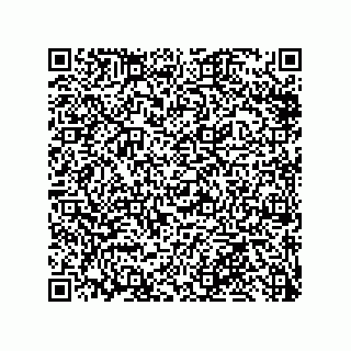 vCard 79512790194