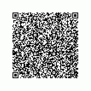 vCard 79512790195