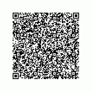 vCard 79512790197