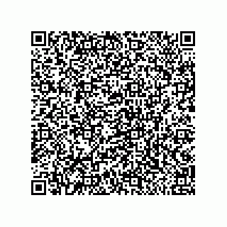 vCard 79512790198