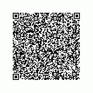 vCard 79512790199