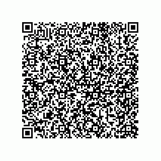 vCard 79512790202