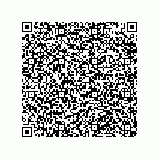 vCard 79512790203