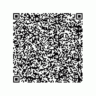 vCard 79512790204
