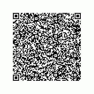vCard 79512790205