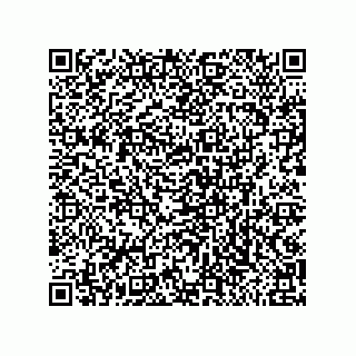 vCard 79512790206