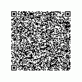 vCard 79512790207